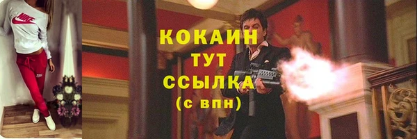 скорость Алзамай