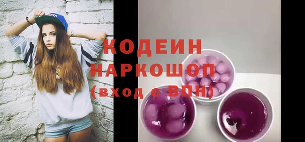 дживик Абаза