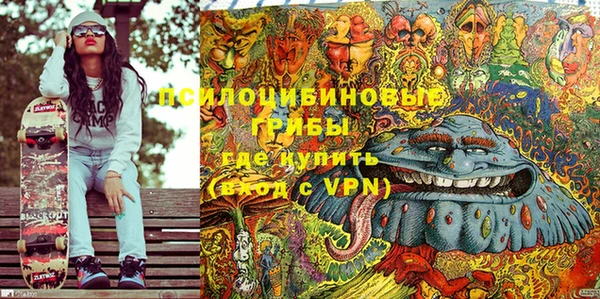 соль ск Абинск