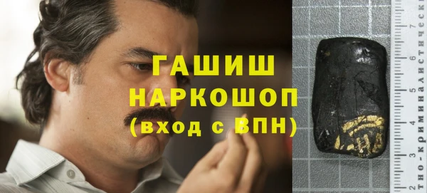 СК Алексин